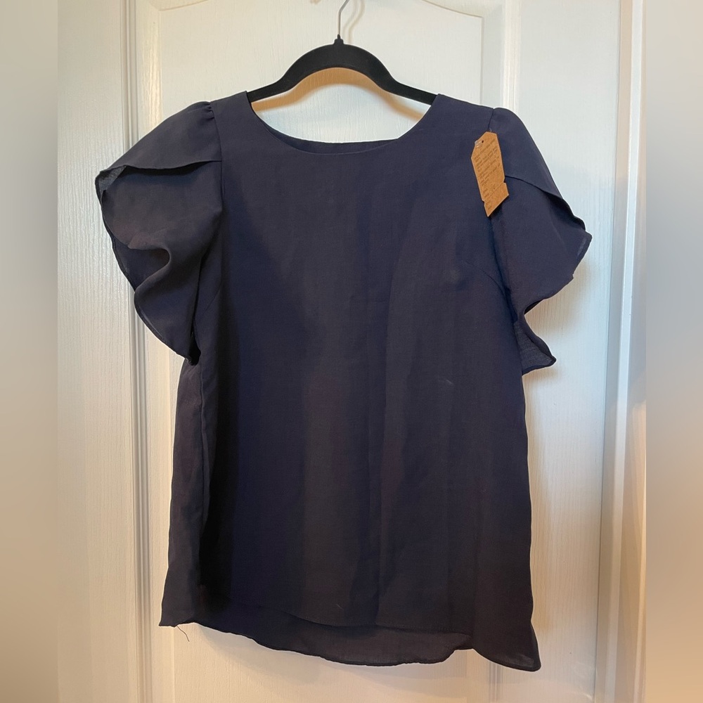 Women top